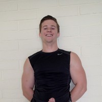 Aiden Miller - Picture 6