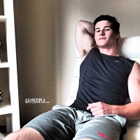 Aiden Miller - Picture 9