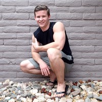 Aiden Miller - Picture 10