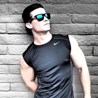 Aiden Miller - Picture 11