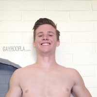 Aiden Miller - Picture 17