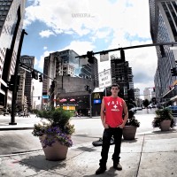 Dakota Brown - Picture 5