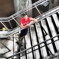 Dakota Brown - Picture 6