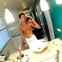 Seth Rose - Picture 1