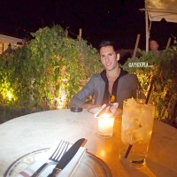 Seth Rose - Picture 2