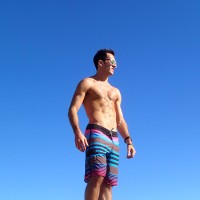Seth Rose - Picture 3