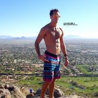 Seth Rose - Picture 4