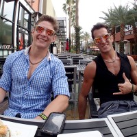 Seth Rose - Picture 9