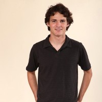 Max - Picture 1