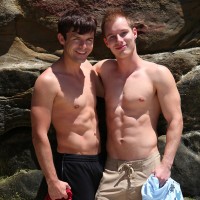 Tucker & Tyler - Picture 2