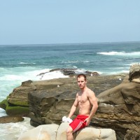 Tyler - Picture 2