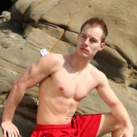 Tyler - Picture 3