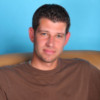 Italian hunk - Picture 1