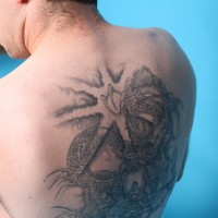 John - Picture 5