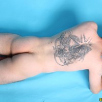 John - Picture 7