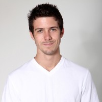 Lance - Picture 1