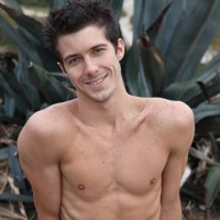 Lance - Picture 12