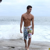 Lance - Picture 16