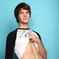 Ken - Picture 1