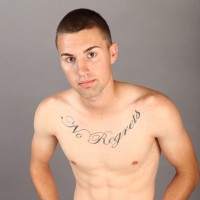 Reggie - Picture 1