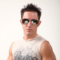 Mark - Picture 1