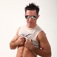 Mark - Picture 2