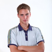 Jay - Picture 1