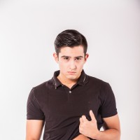 Forgive Me Father 2 - Picture 16