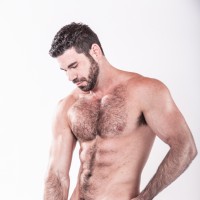 Gay Massage House 2 - Picture 23