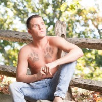 Gay Massage House 2 - Picture 44