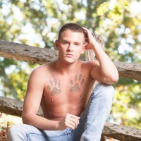Gay Massage House 2 - Picture 45