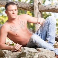 Gay Massage House 2 - Picture 42