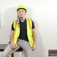 Working men sex - Picture 1