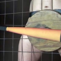 Ball on hard wood - Picture 9
