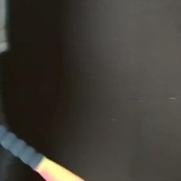 Ball on hard wood - Picture 8
