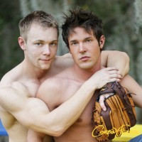 Kip aqnd Dawson - Picture 4