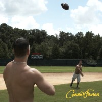 Cade fucks Aaron - Picture 2