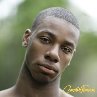 Dante - Picture 4
