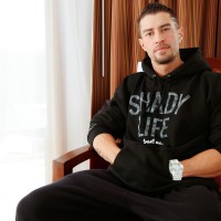The Soloist - Picture 1