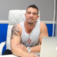 Private Office - Picture 1