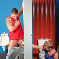 The Hole Encounter - Picture 4