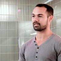 Alexandre Unmasked - Picture 1