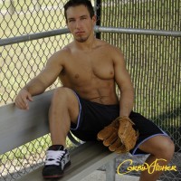 Aaron - Picture 4