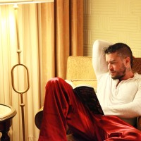 Continental Indulgence - Picture 2