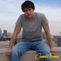Jacking off - Picture 1