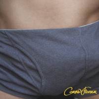 Tony - Picture 4