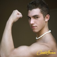 Tony - Picture 6