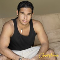 Hot muscled latino - Picture 5