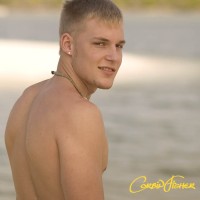 Amateur jock posing - Picture 2