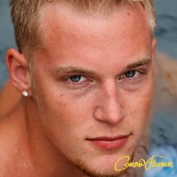 Amateur jock posing - Picture 5